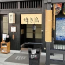 铜锣湾写字楼 - 南昌旅游 缩略图 9