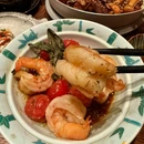 铜锣湾写字楼 - 南昌旅游 缩略图 7