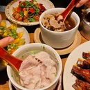 渔港客·小海鲜·家常菜 - 厦门市旅游 缩略图 4