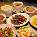 渔港客·小海鲜·家常菜 - 厦门市旅游 缩略图 1