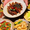 渔港客·小海鲜·家常菜 - 厦门市旅游 缩略图 3