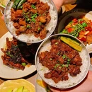 渔港客·小海鲜·家常菜 - 厦门市旅游 缩略图 2