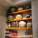 渔港客·小海鲜·家常菜 - 厦门市旅游 缩略图 8