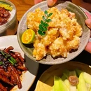 渔港客·小海鲜·家常菜 - 厦门市旅游 缩略图 9