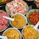 幺舅火锅(洋河总店) - 重庆市旅游 缩略图 4