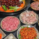 幺舅火锅(洋河总店) - 重庆市旅游 缩略图 3