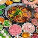 幺舅火锅(洋河总店) - 重庆市旅游 缩略图 1