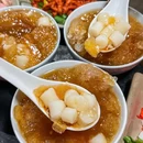 幺舅火锅(洋河总店) - 重庆市旅游 缩略图 6