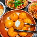 幺舅火锅(洋河总店) - 重庆市旅游 缩略图 7