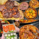 幺舅火锅(洋河总店) - 重庆市旅游 缩略图 8