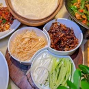 遇见长安·西安名菜名小吃(万象汇店) - 深圳市旅游 缩略图 6