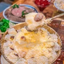范记豆花饭店·老字号(御景新城店) - 乐山市旅游 缩略图 7