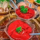 范记豆花饭店·老字号(御景新城店) - 乐山市旅游 缩略图 3