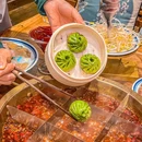 范记豆花饭店·老字号(御景新城店) - 乐山市旅游 缩略图 9