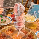 范记豆花饭店·老字号(御景新城店) - 乐山市旅游 缩略图 5