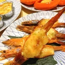 京都亭日本料理 - 无锡市旅游 缩略图 9