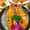 京都亭日本料理 - 无锡市旅游 缩略图 7