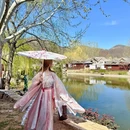 北京静之湖度假区酒店 - 北京旅游 缩略图 5