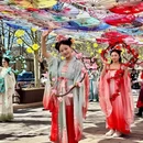 北京静之湖度假区酒店 - 北京旅游 缩略图 3