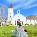 北京静之湖度假区酒店 - 北京旅游 缩略图 1