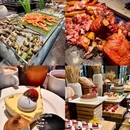 北京静之湖度假区酒店 - 北京旅游 缩略图 7