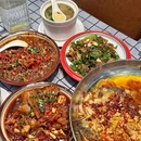 赣味小炒 - 抚州市旅游 缩略图 3