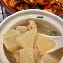 赣味小炒 - 抚州市旅游 缩略图 5