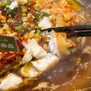 赣味小炒 - 抚州市旅游 缩略图 4