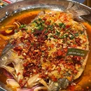 赣味小炒 - 抚州市旅游 缩略图 6
