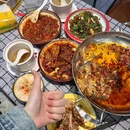 赣味小炒 - 抚州市旅游 缩略图 9
