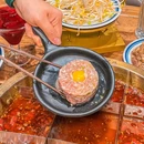 范记豆花饭店·老字号(御景新城店) - 乐山市旅游 缩略图 4