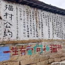 猫村 - 保定市旅游 缩略图 3