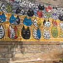 猫村 - 保定市旅游 缩略图 8