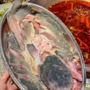 李莫颠鲜椒鱼蛙馆(南山店) - 深圳市旅游 缩略图 4