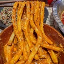 李莫颠鲜椒鱼蛙馆(南山店) - 深圳市旅游 缩略图 3