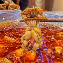 李莫颠鲜椒鱼蛙馆(南山店) - 深圳市旅游 缩略图 5