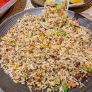 李莫颠鲜椒鱼蛙馆(南山店) - 深圳市旅游 缩略图 8