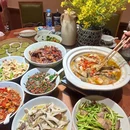 南昌航空大学(前湖校区) - 南昌市旅游 缩略图 1