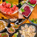 老四川牛尾汤(鎏嘉码头店) - 重庆市旅游 缩略图 6