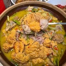 喜湘荟·湖南土菜(沙井店) - 深圳市旅游 缩略图 5