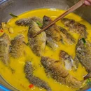 喜湘荟·湖南土菜(沙井店) - 深圳市旅游 缩略图 4