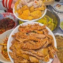喜湘荟·湖南土菜(沙井店) - 深圳市旅游 缩略图 1