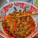 喜湘荟·湖南土菜(沙井店) - 深圳市旅游 缩略图 3