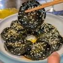 喜湘荟·湖南土菜(沙井店) - 深圳市旅游 缩略图 8