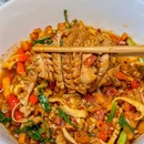 喜湘荟·湖南土菜(沙井店) - 深圳市旅游 缩略图 6