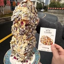 怡和香槟广场 - 南昌旅游 缩略图 1