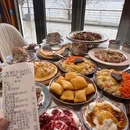 怡和香槟广场 - 南昌旅游 缩略图 6