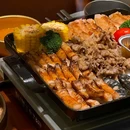 大福食堂(集美大悦城) - 厦门市旅游 缩略图 5
