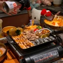 大福食堂(集美大悦城) - 厦门市旅游 缩略图 1