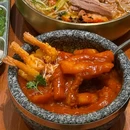 大福食堂(集美大悦城) - 厦门市旅游 缩略图 4